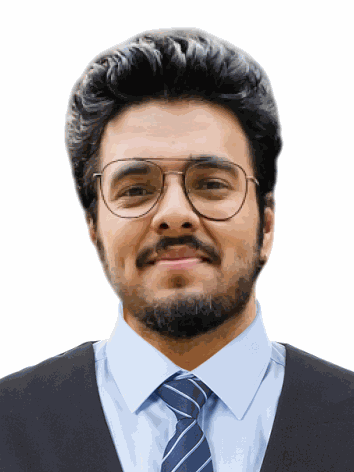 Profile-Photo